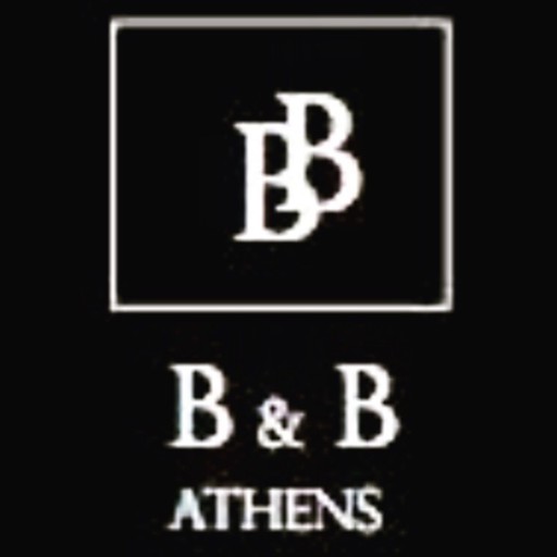 BnB-Cars