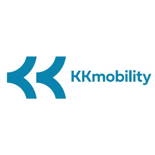 KKmobility store