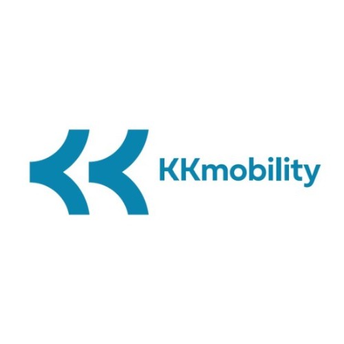 KKmobility store