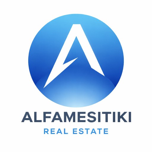 ALFAMESITIKI - REAL ESTATE
