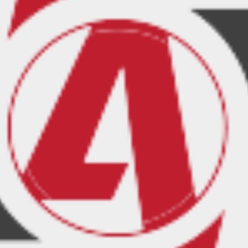 AUTOLAB.PARTS