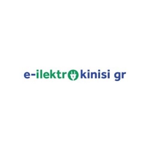 e-ilektrokinisi.gr