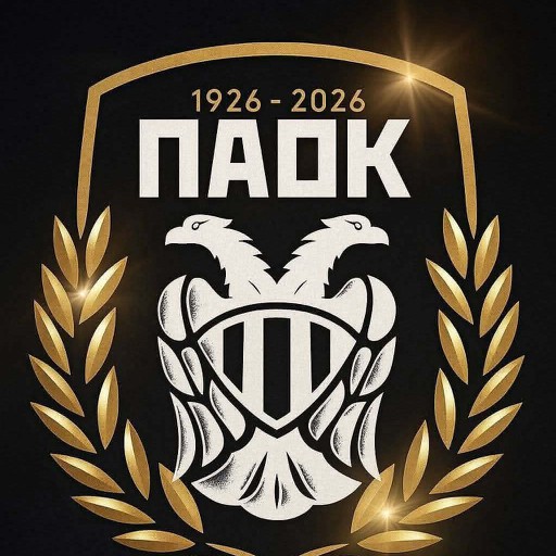 Ιδιώτης