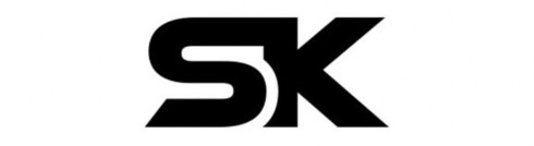Sk-AutoLuxe