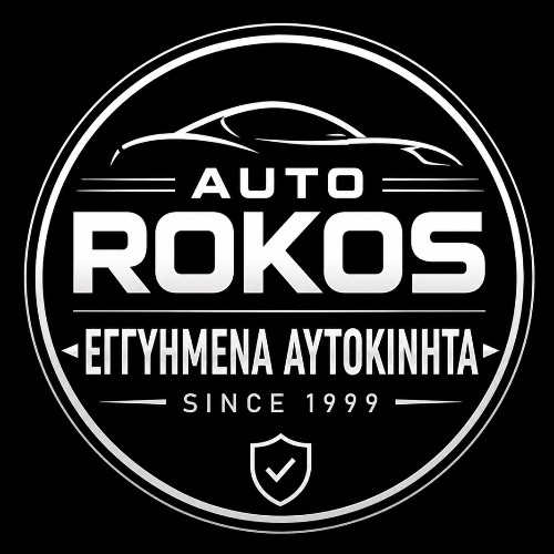 AUTO ROKOS
