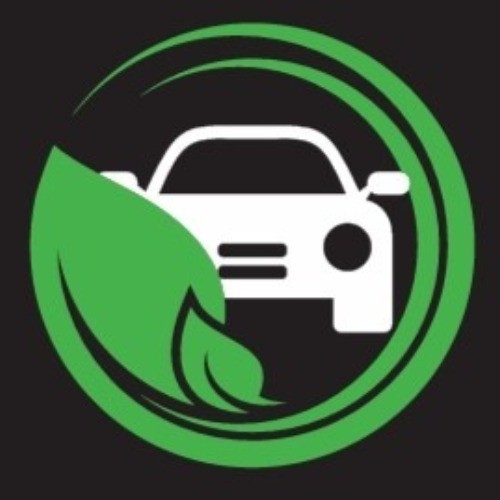 ECOAUTO