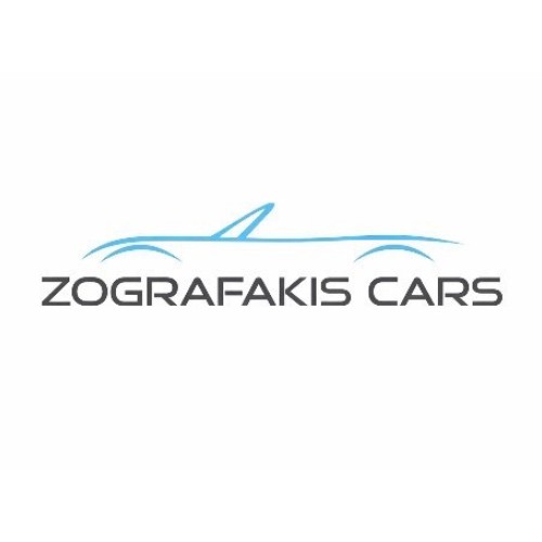 ΖΩΓΡΑΦΑΚΗΣ ΙΩΑΝΝΗΣ ΧΡΗΣΤΟΣ