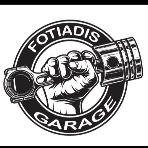 FOTIADIS GARAGE