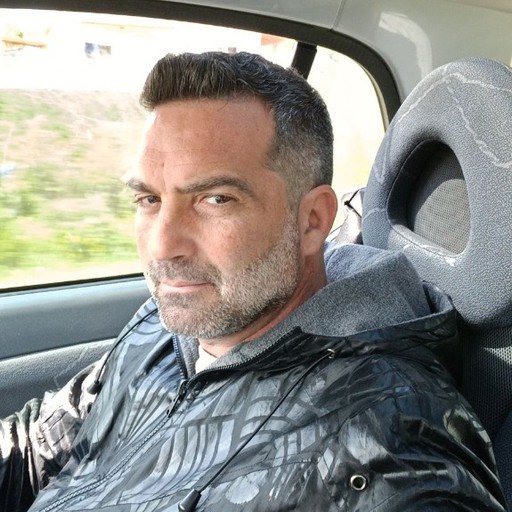 Κώστας Παποριδακης
