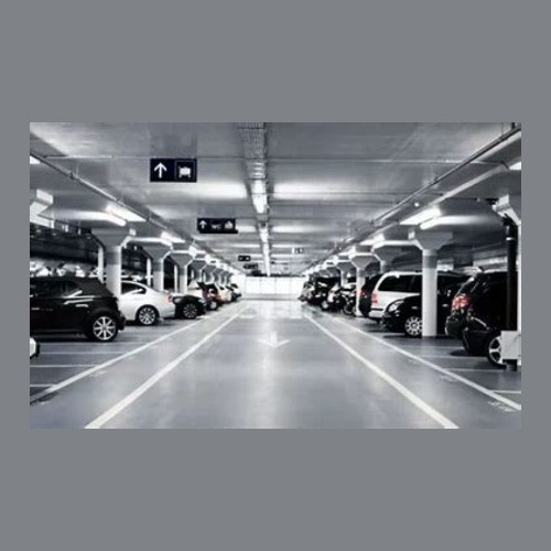 ΕΤΑΙΡΕΙΑ ΔΙΑΧΕΙΡΗΣΗΣ PARKING KAI ΑΠΟΘΗΚΕΥΤΙΚΩΝ ΧΩΡΩΝ
