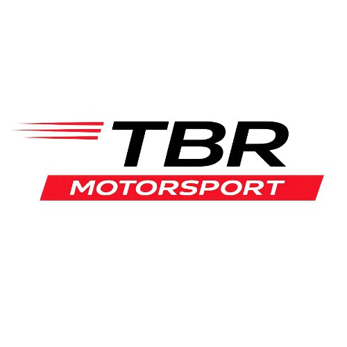 TBR  MOTORSPORT