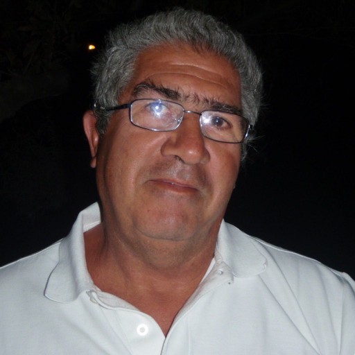 Kostas M.