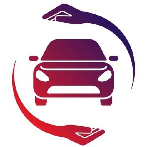 Akonidis Cars