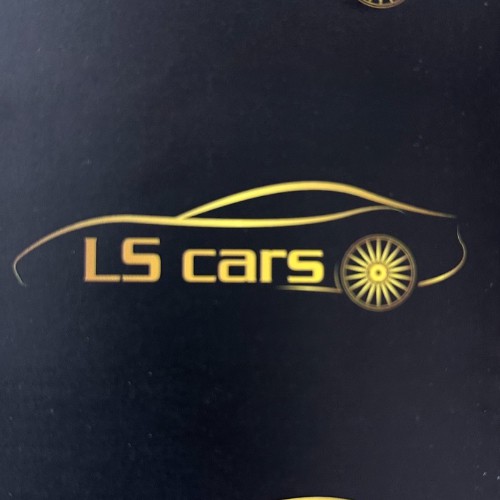 LS CARS Ο.Ε