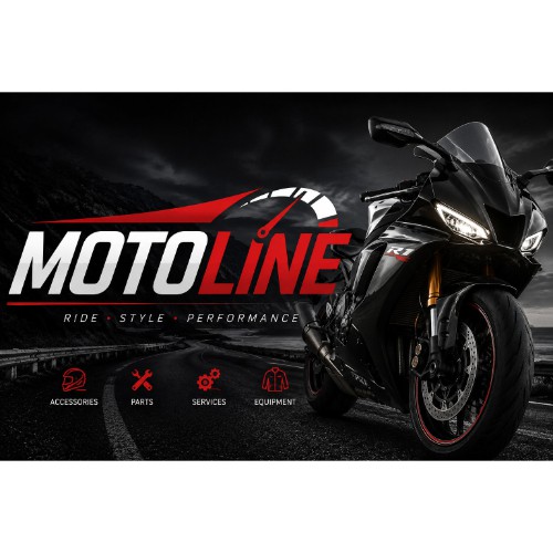 MOTOLINE