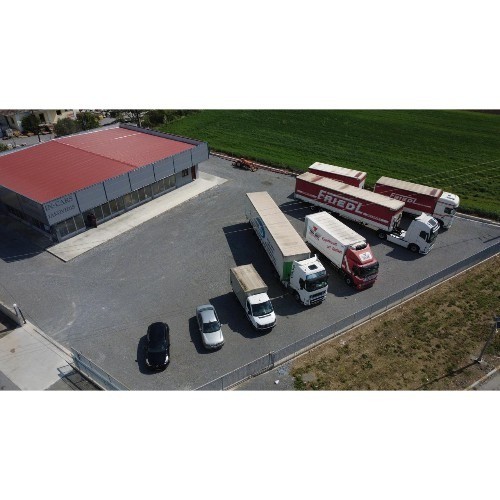 IN-CARS IAKOVIDIS