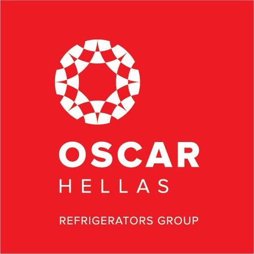 OSCARHELLAS OE