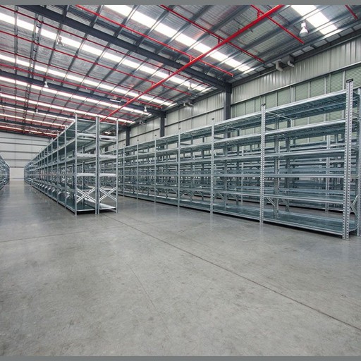 Chantzaras Dimitrios