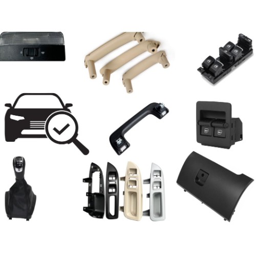 Θόδωρος Καλαϊτζίδης