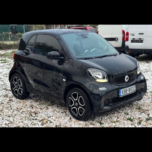 Auto Sakis - Car Sales