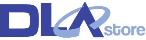 DLA Store - Ανδρικόπουλος