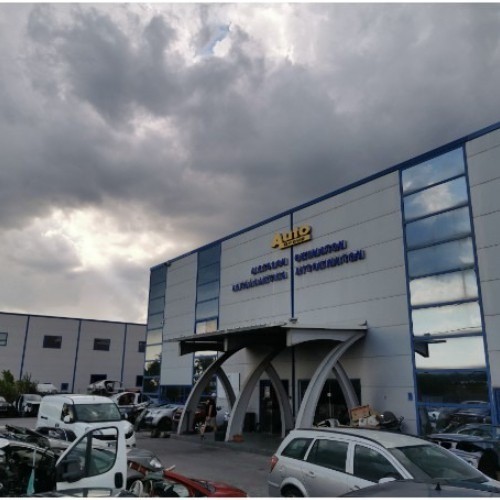 Auto Group