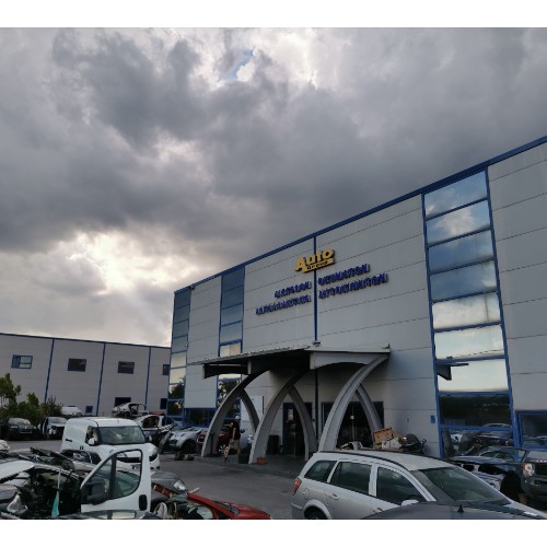 Auto Group