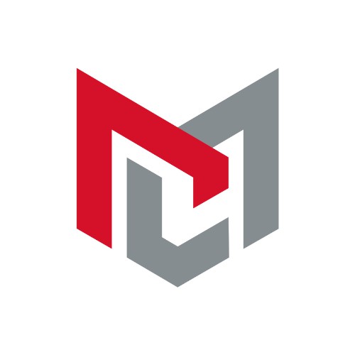 Mobicell.gr