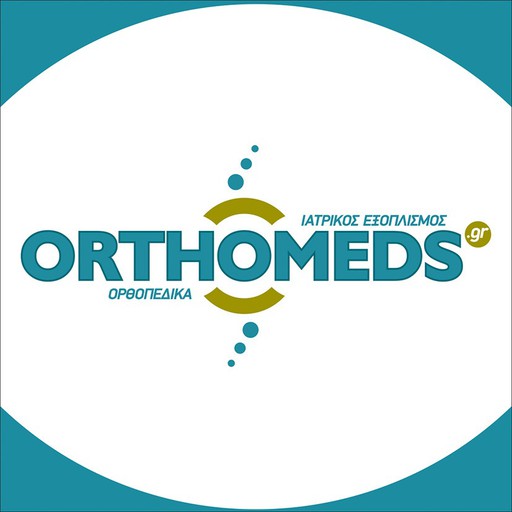 Orthomeds.gr