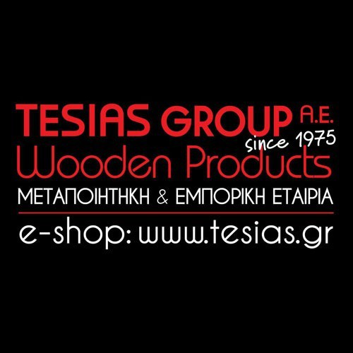 TESIAS GROUP