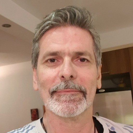 Γιάννης