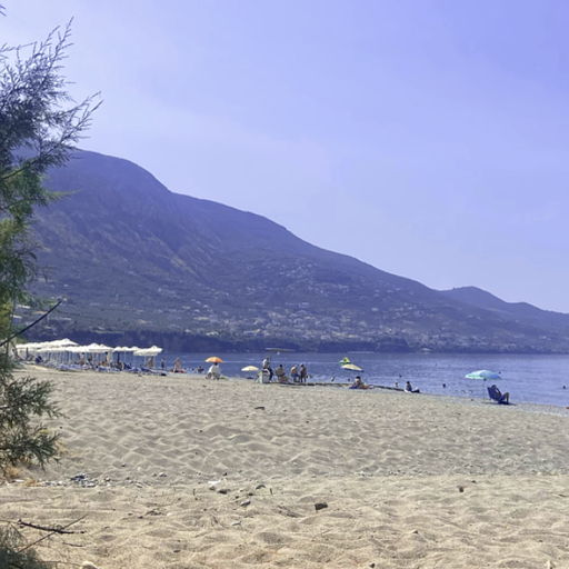 Γιαννης