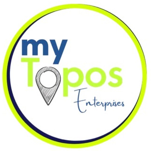 myTopos Enterprises EE