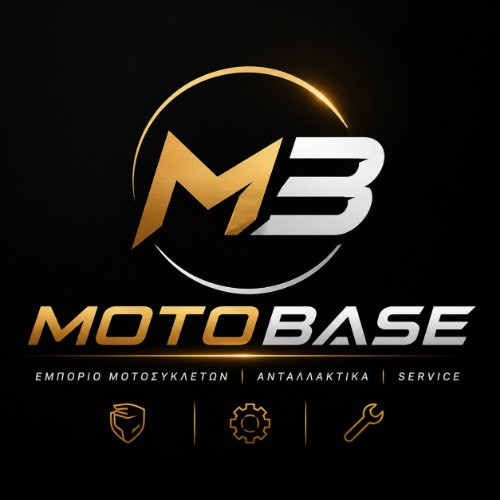motobase