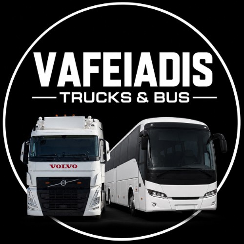 VAFEIADIS TRANDING &TRANSPORT SERVICES