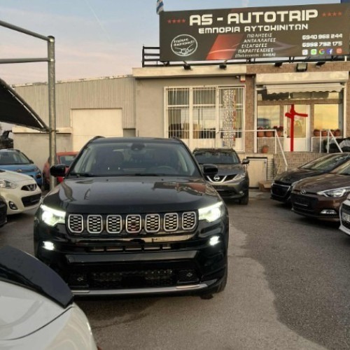**** AS- AUTOTRIP ****