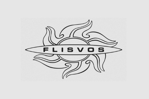 FLISVOS SPORTCLUB