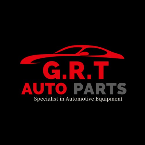 G.R.T AUTO PARTS SPECIALIST