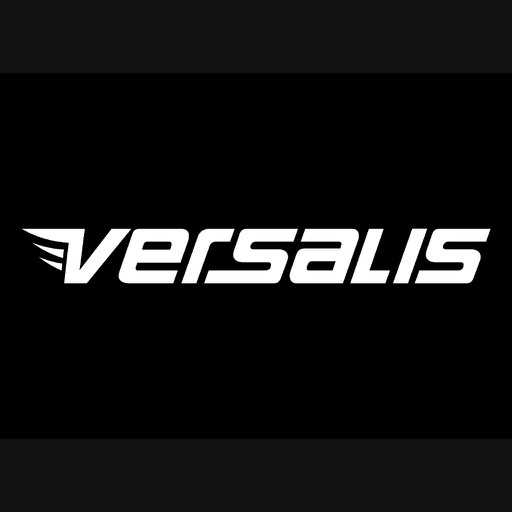 VersalisAuto