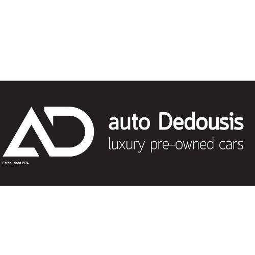 autoDEDOUSIS