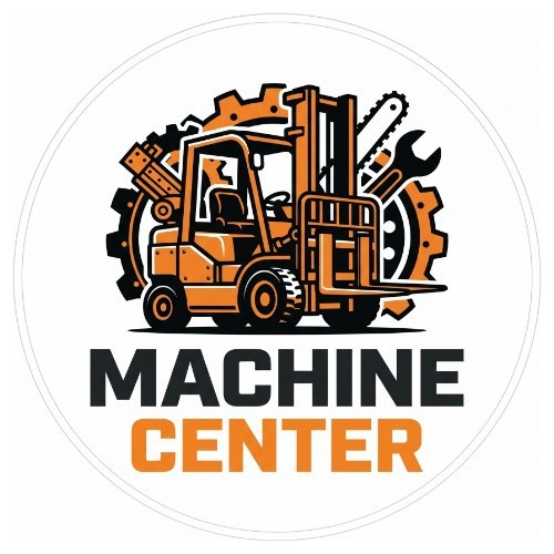 Machine Center