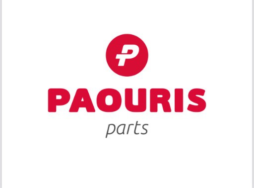 PAOURIS PARTS
