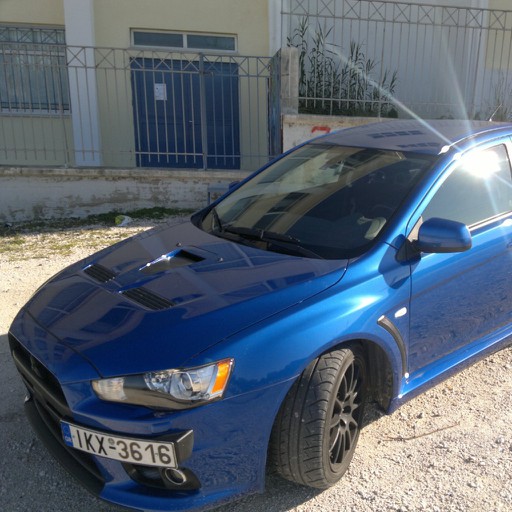 ΙΔΙΩΤΗΣ
