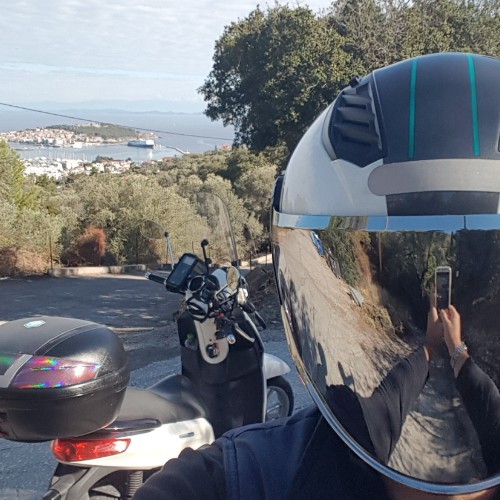 Θέμης