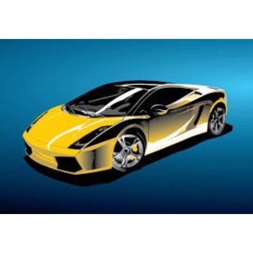 KOULTOURIDIS AUTOGROUP O.E