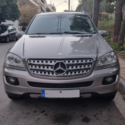 ΛΕΩΝΙΔΑΣ
