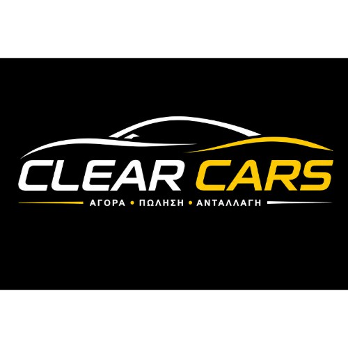 CLEAR CARS
