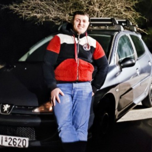 Νικόλας Σ