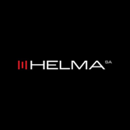 HELMA SA