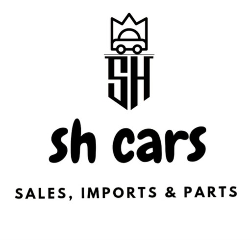 sh cars